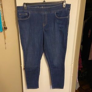NWOT Levi’s